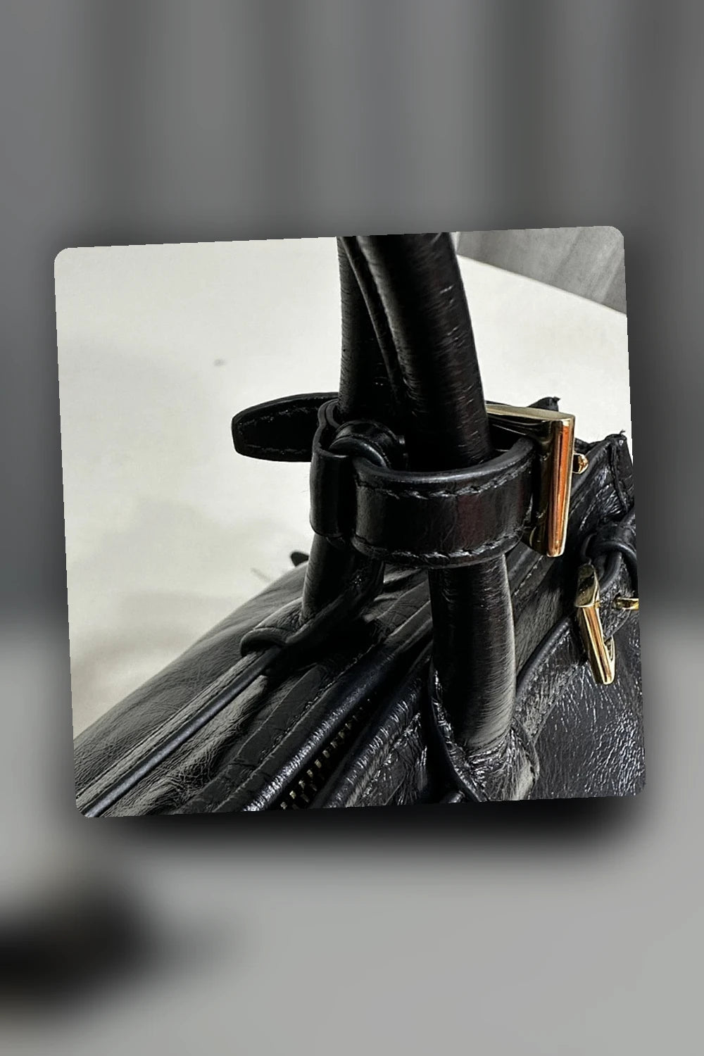 NB - PD Bag - 586