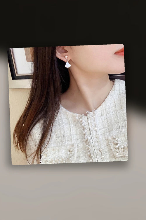 NB - BGL Jewelry - 356