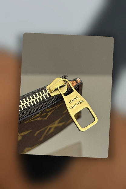 NB - LOV Bag - 367