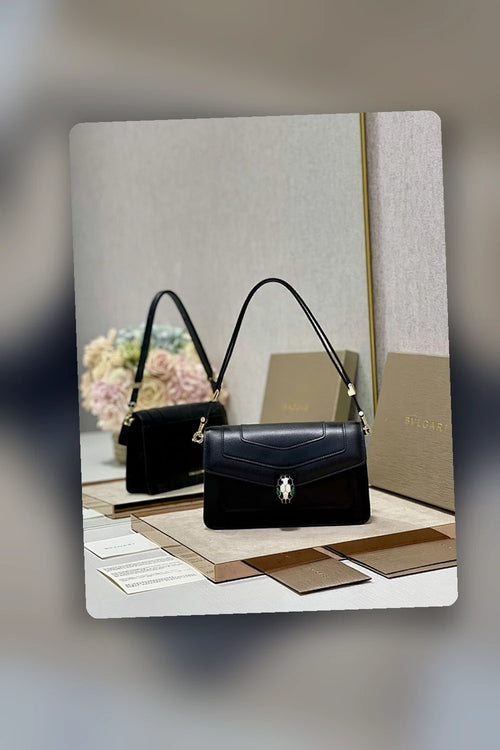 NB - BGL Bag - 106