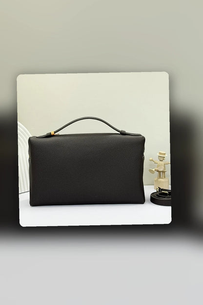 NB - LOP Bag - 182