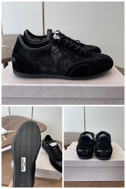 NB - JMC Mix Items - 361