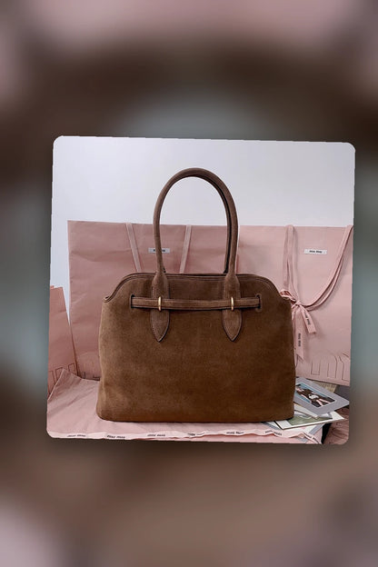 NB - MMU Bag - 721