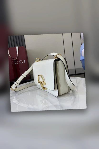 NB - GUKI Bag - 001