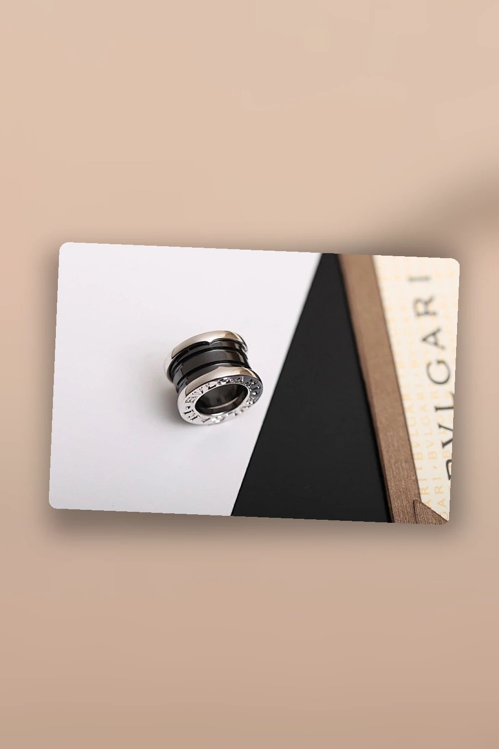 NB - BGL Jewelry - 010
