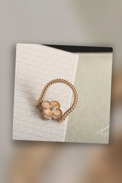 NB - VACA Jewelry - 021