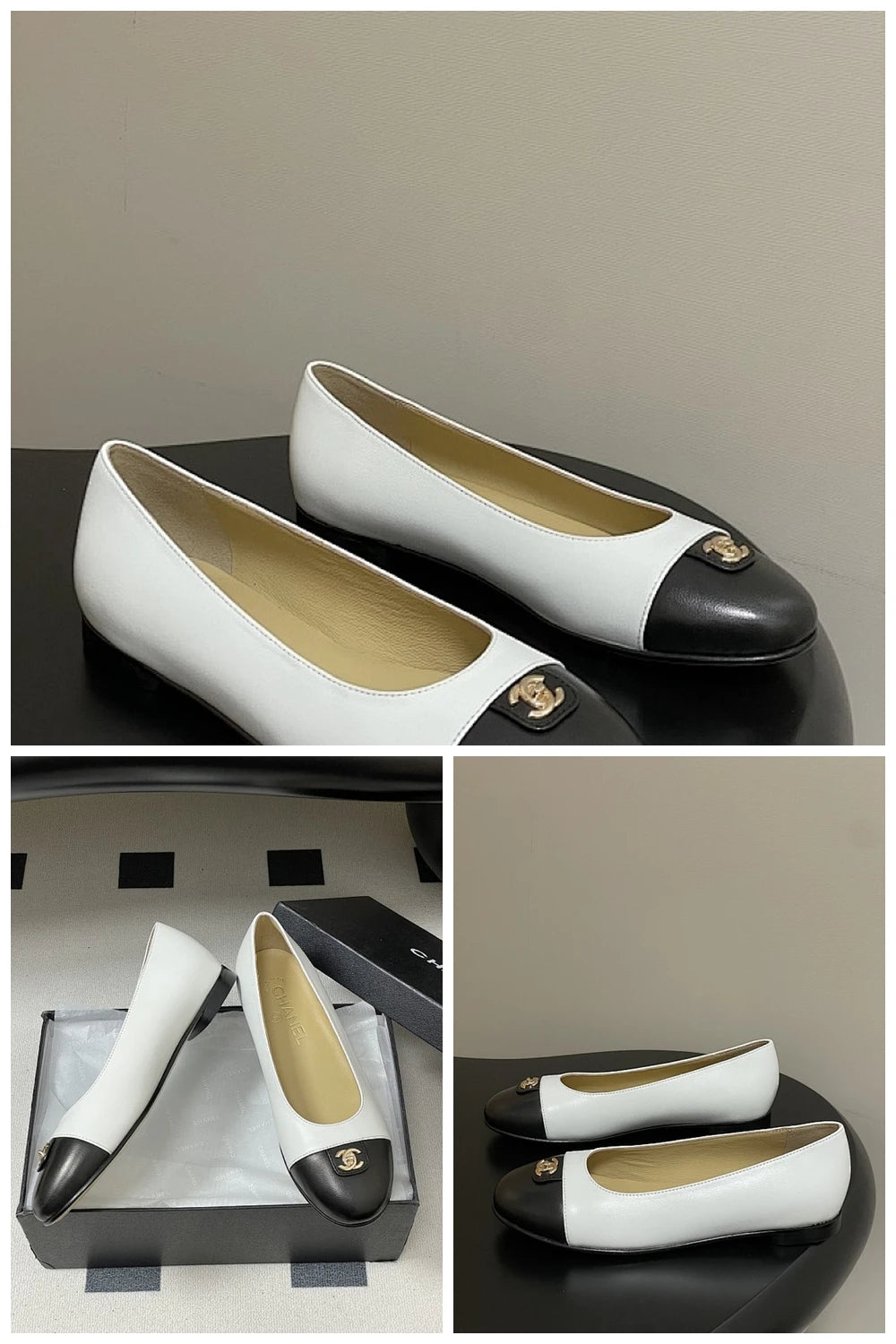 NB - CHL Mix Items - 714