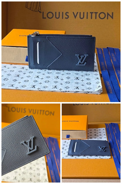 NB - Mix Wallet - 626