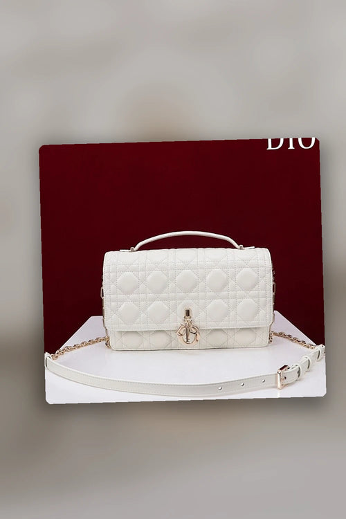 NB - DOR Bag - 434