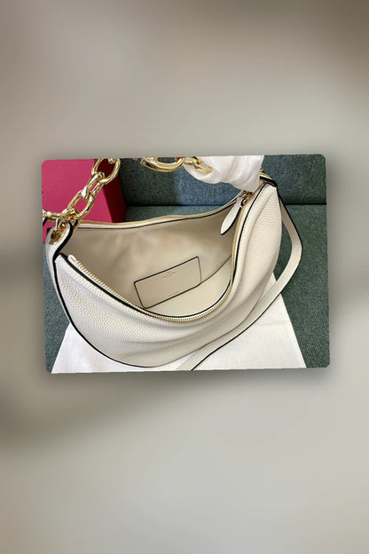 NB - VEL Bag - 696