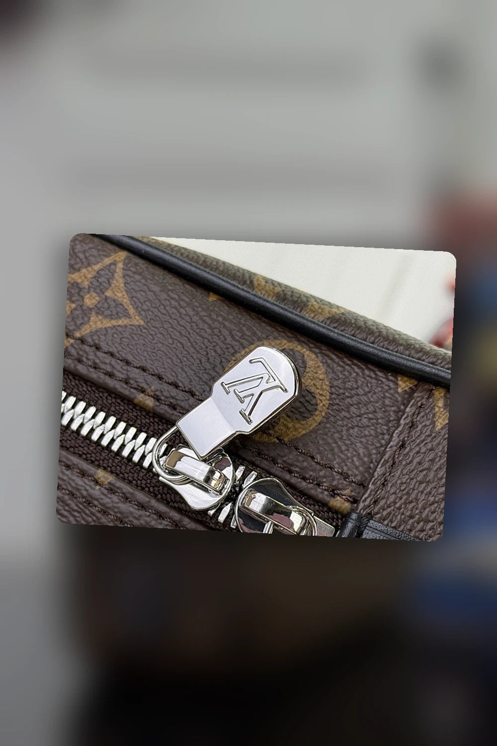NB - Mix Wallet - 133
