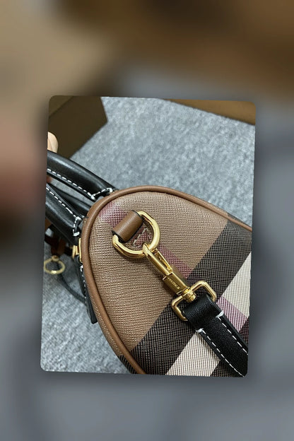 NB - BOR Bag - 602