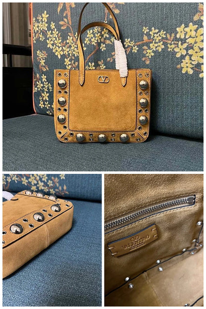NB - VEL Bag - 114