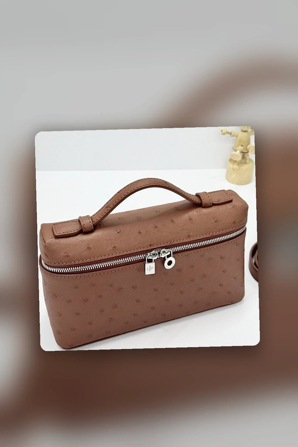 NB - LOP Bag - 003