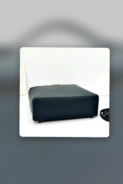 NB - LOP Bag - 437
