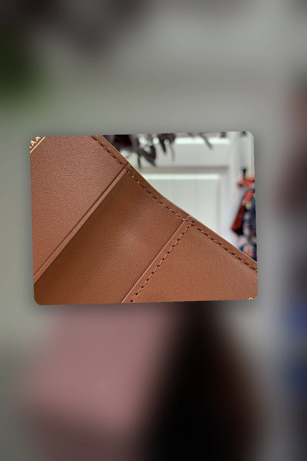 NB - Mix Wallet - 835