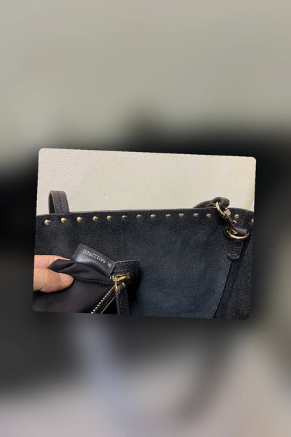 NB - VEL Bag - 676