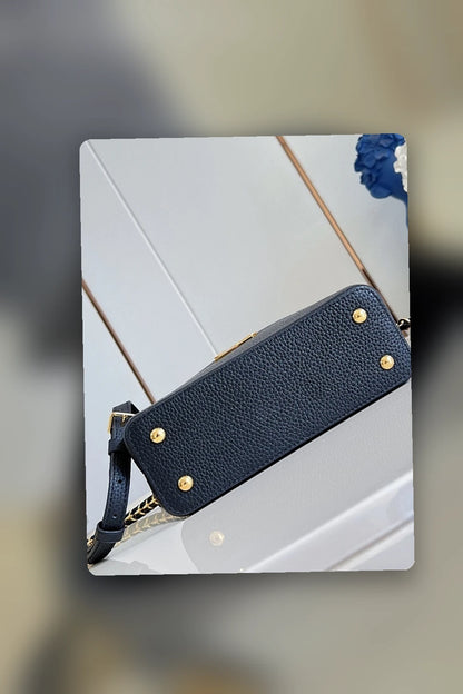 NB - LOV Bag - 025