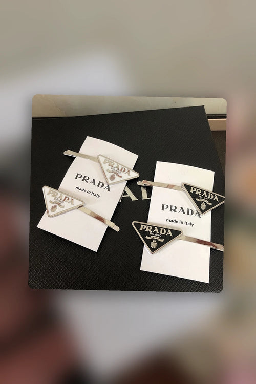 NB - PD Jewelry - 393