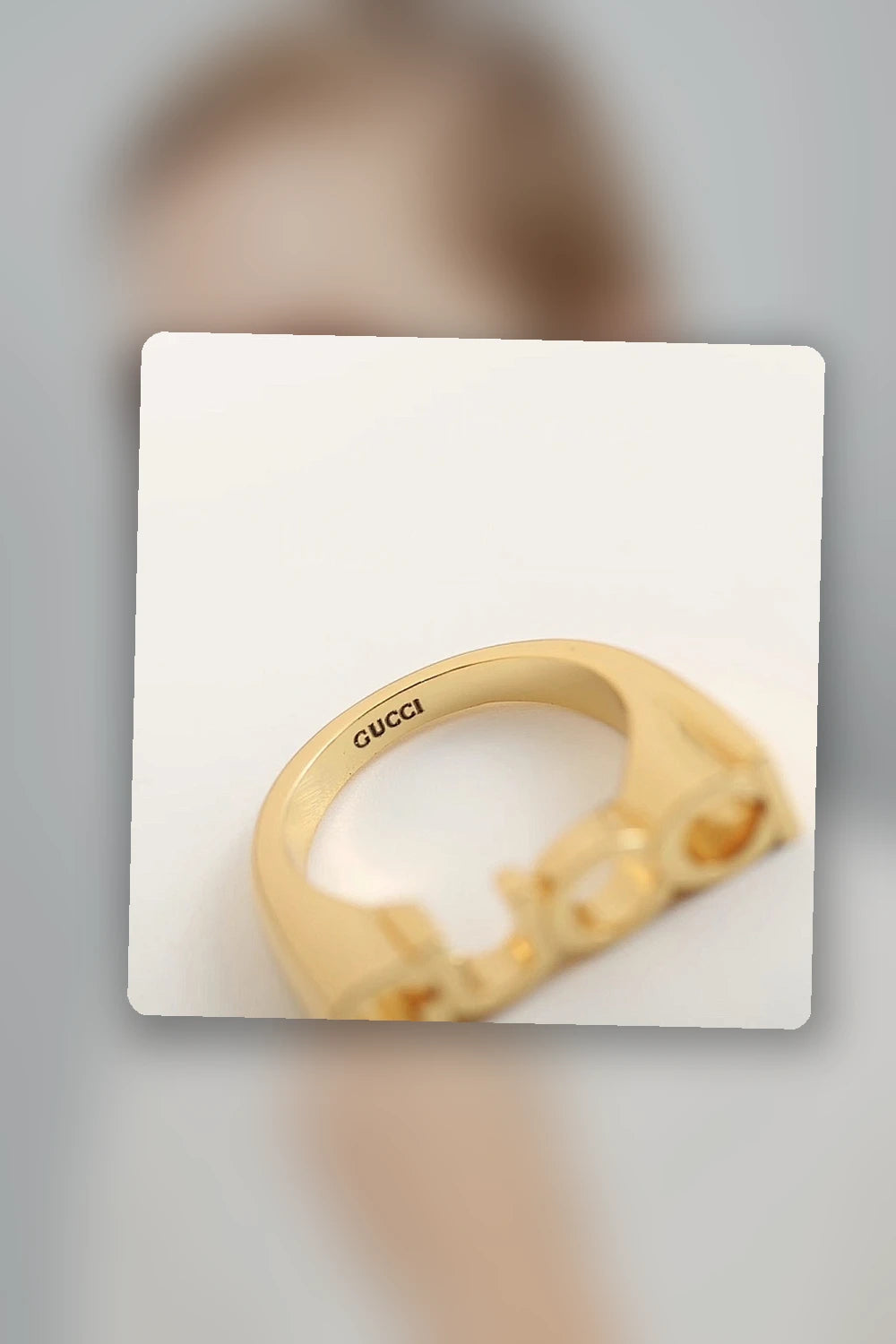 NB - GUKI Jewelry - 141