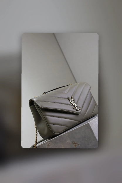 NB - YLS Bag - 1301
