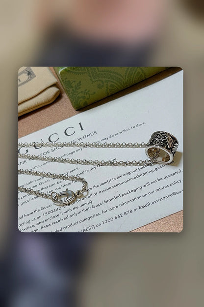 NB - GUKI Jewelry - 192