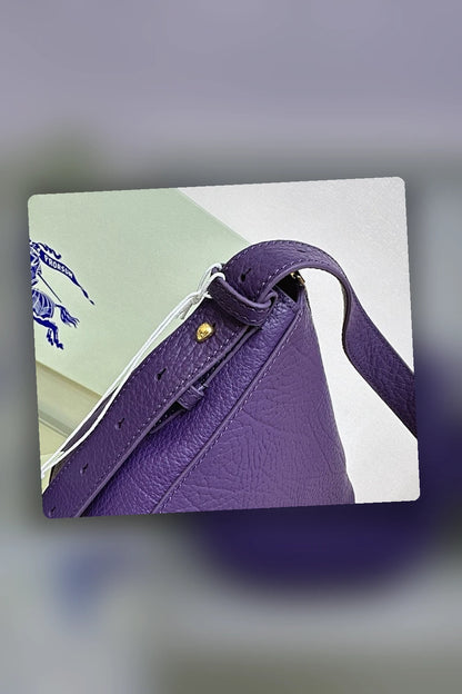 NB - BOR Bag - 899