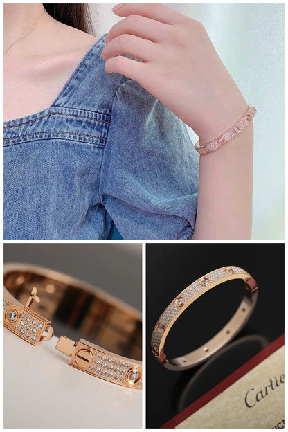 NB - CRA Jewelry - 106