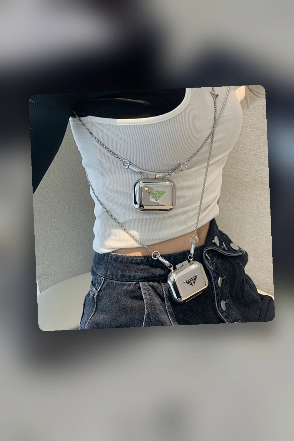 NB - PD Jewelry - 044
