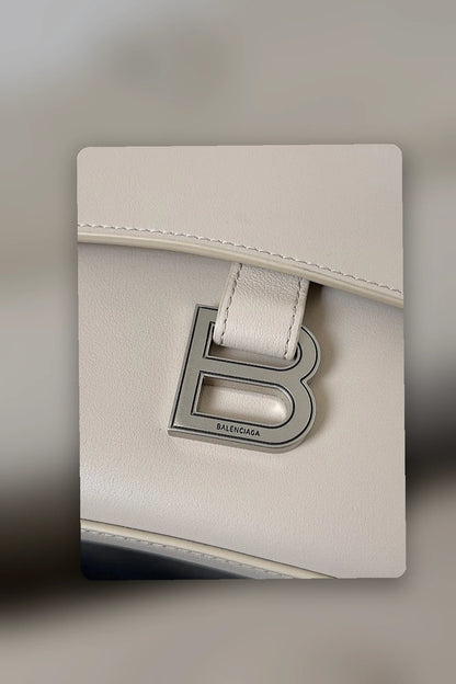 NB - BG Bag - 2241