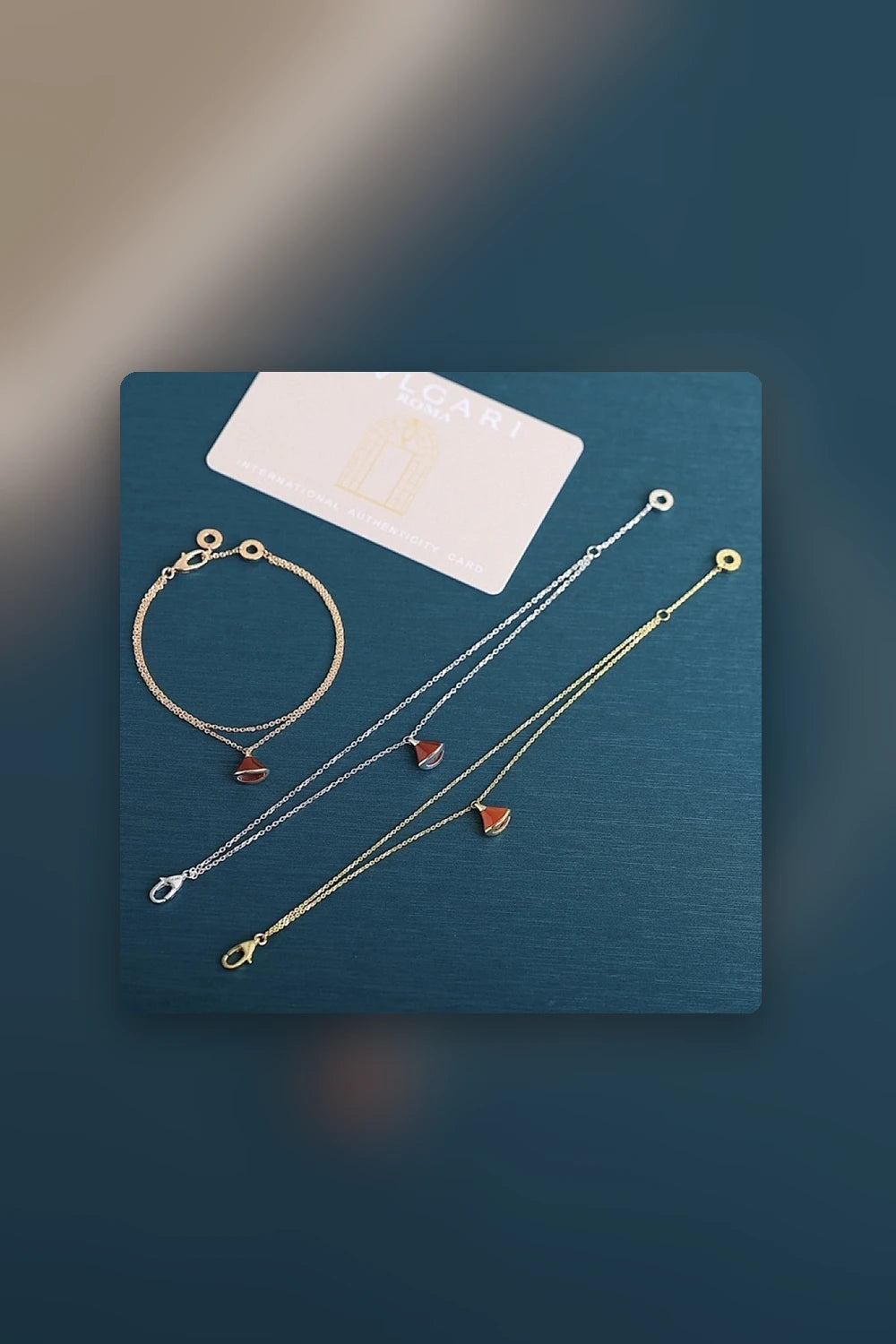 NB - BGL Jewelry - 046
