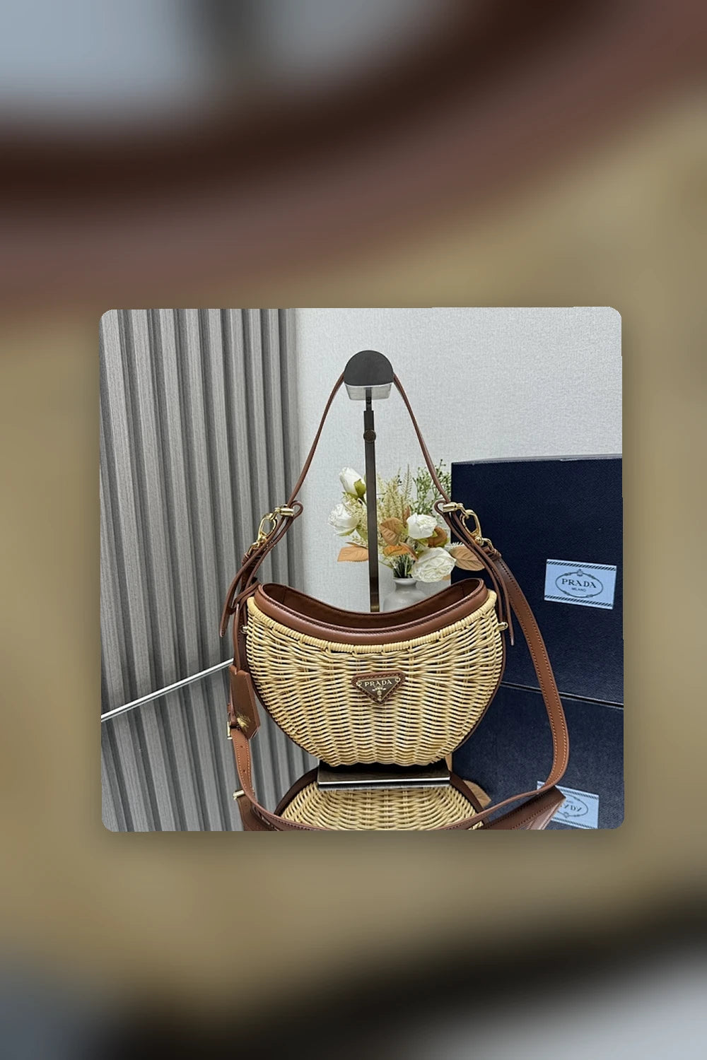 NB - PD Bag - 1190