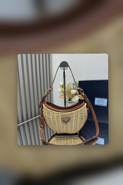 NB - PD Bag - 1190