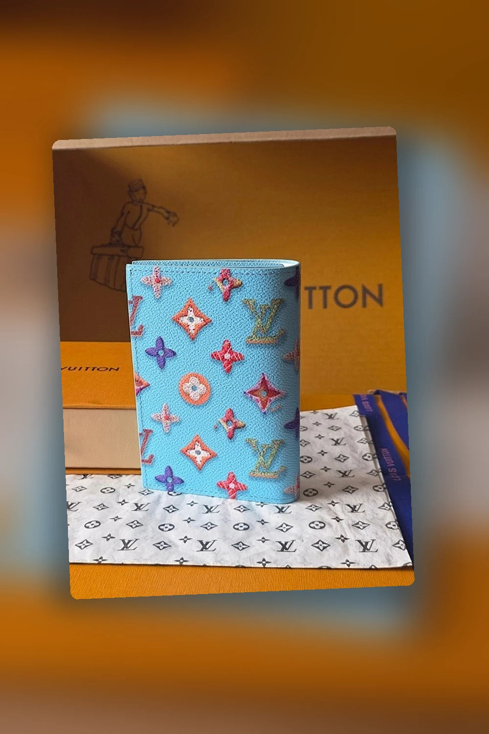 NB - Mix Wallet - 167