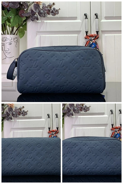 NB - Mix Wallet - 961