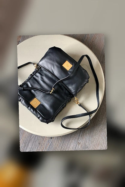NB - LWO Bag - 647