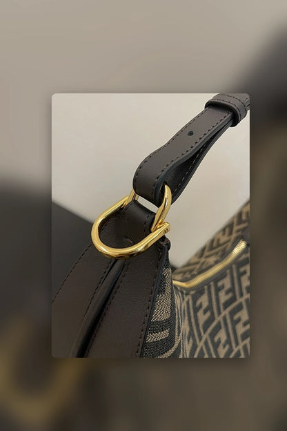 NB - FDE Bag - 061