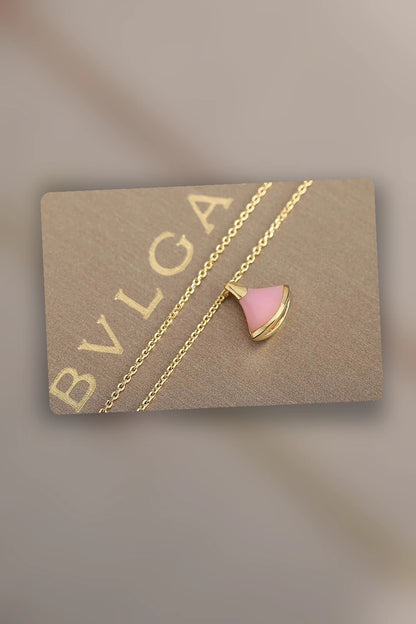 NB - BGL Jewelry - 044