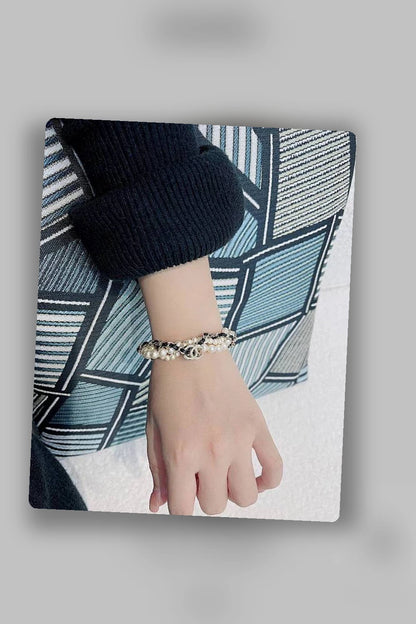 NB - CHL Jewelry - 019