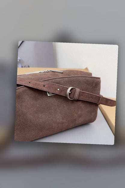 NB - BG Bag - 669