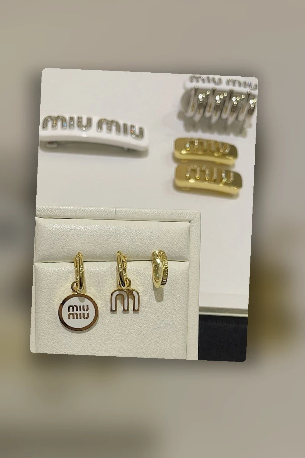 NB - MMU Jewelry - 400