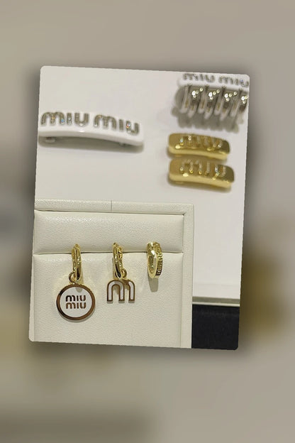 NB - MMU Jewelry - 400