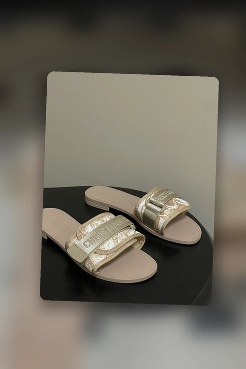 NB - DOR Women Shoes - 190