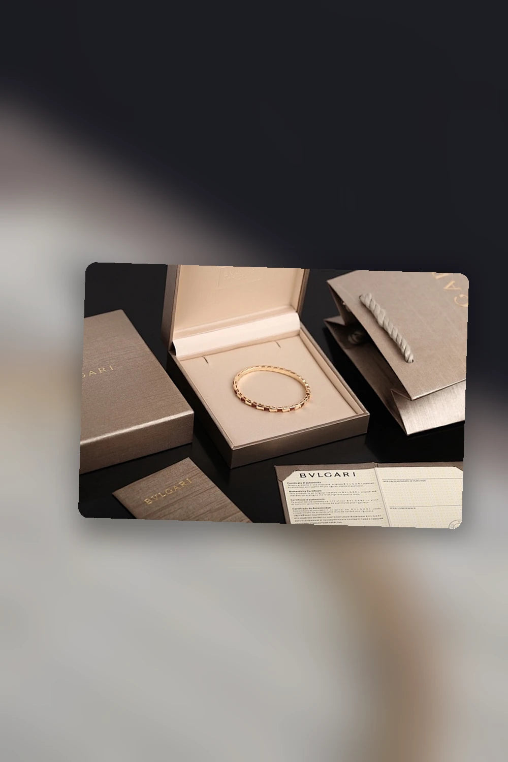 NB - BGL Jewelry - 384