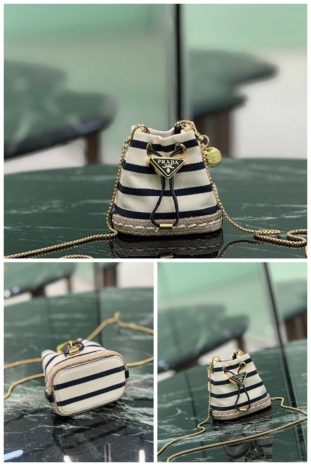 NB - PD Bag - 562