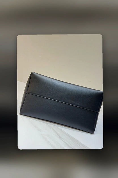NB - THR Bag - 459