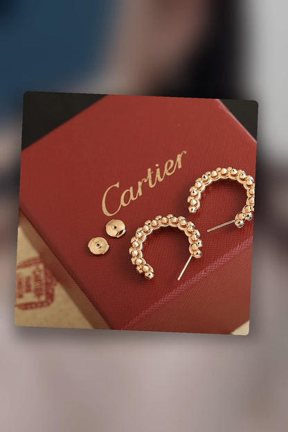NB - CRA Jewelry - 042