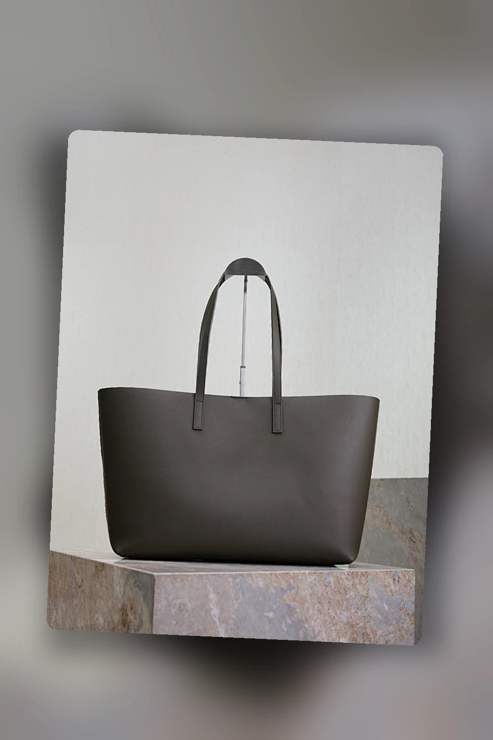 NB - YLS Bag - 935