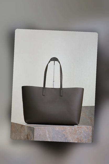 NB - YLS Bag - 935