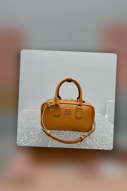 NB - MMU Bag - 1320